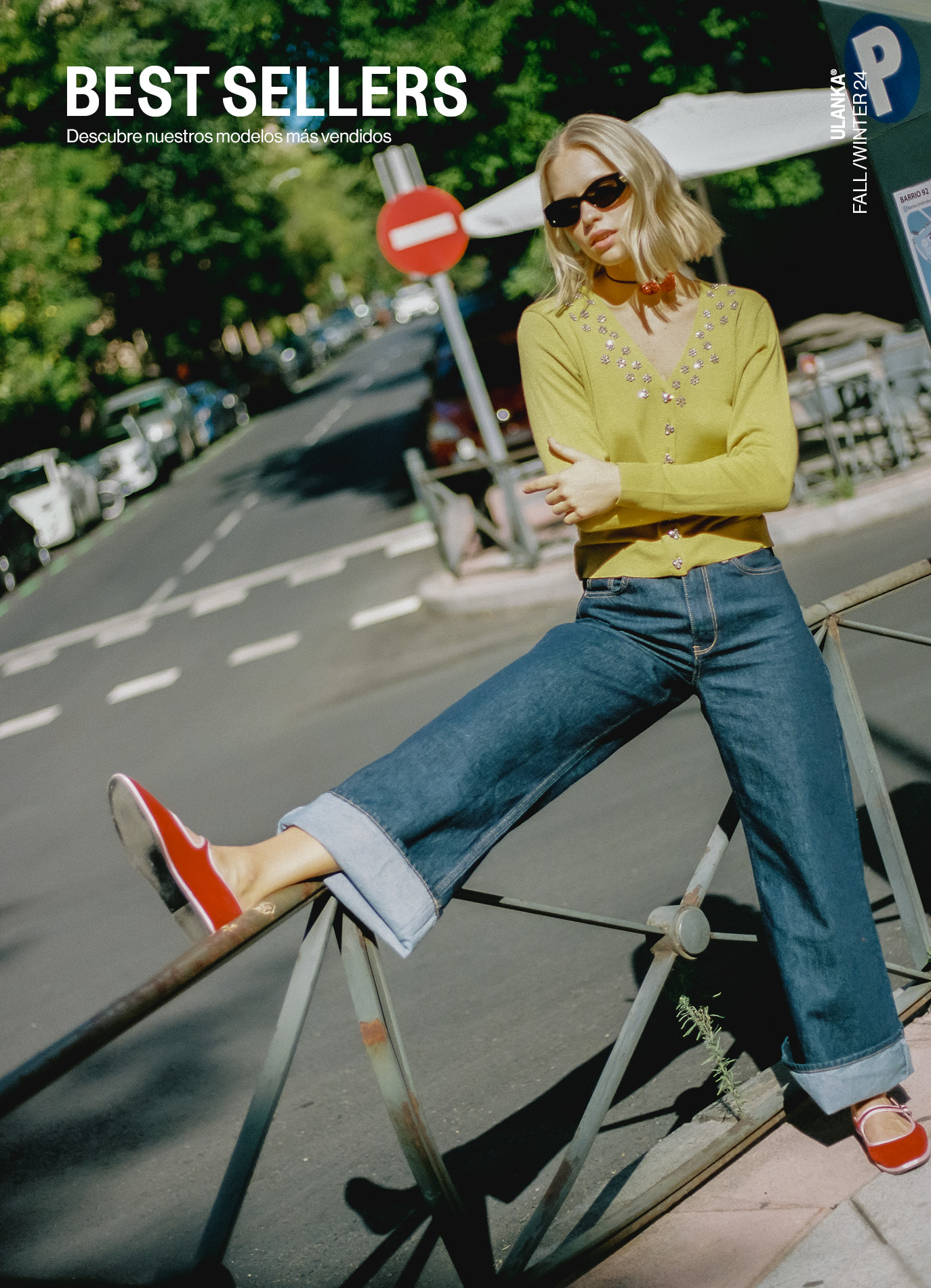 tab y karva fw24