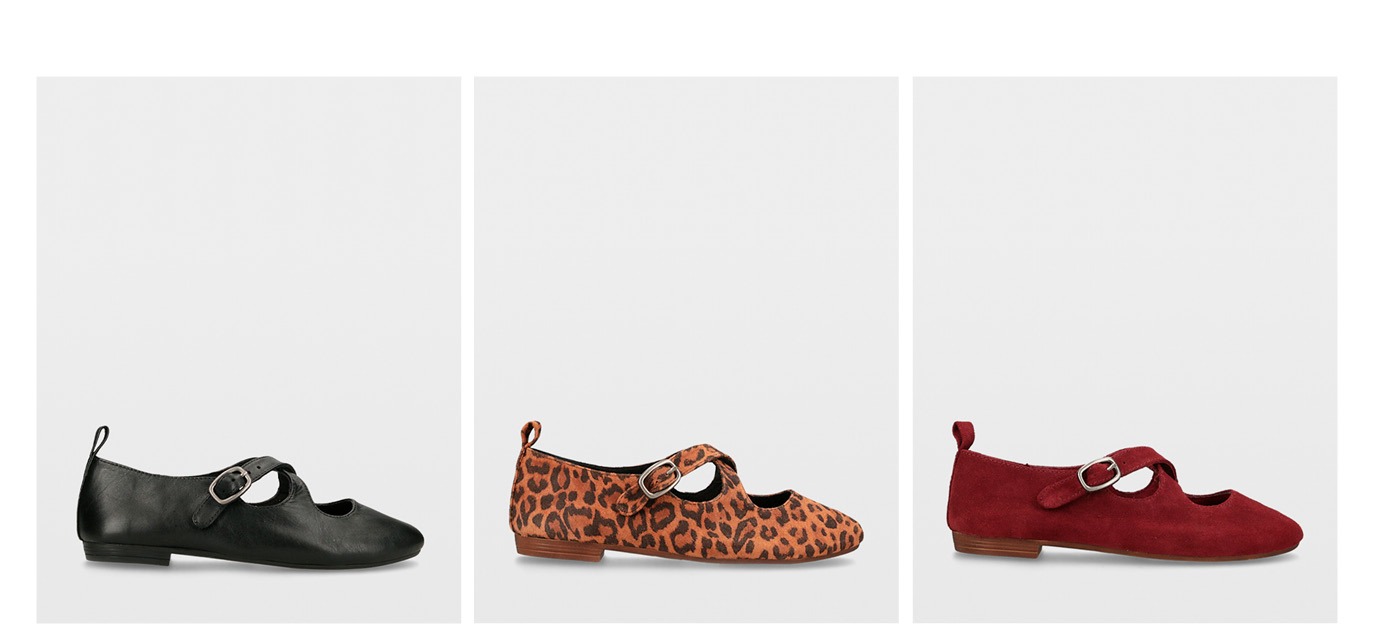 Pre-Fall 2024