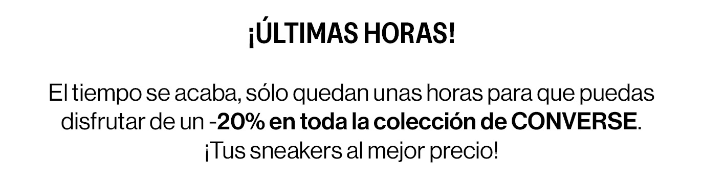 lunes de ulanka