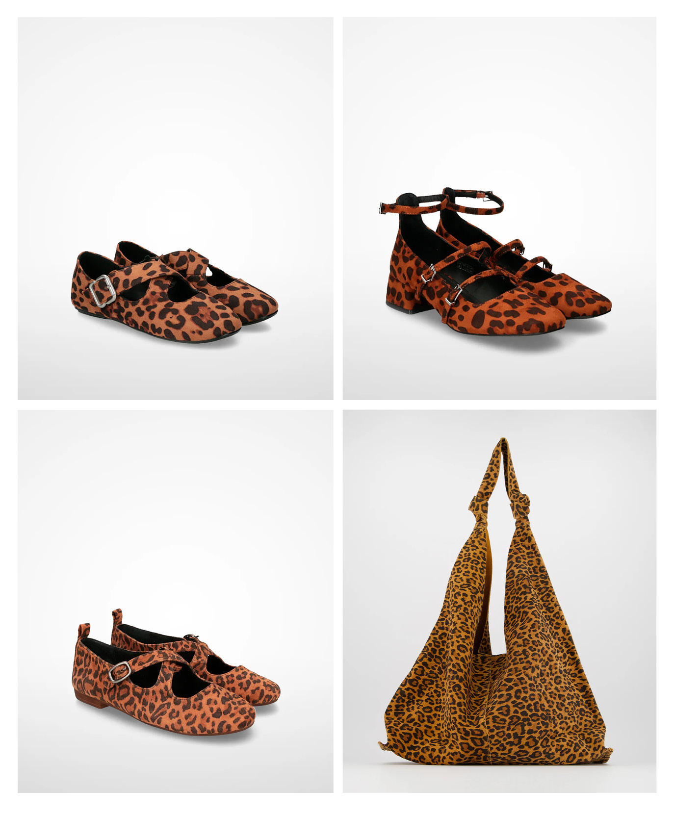animal print