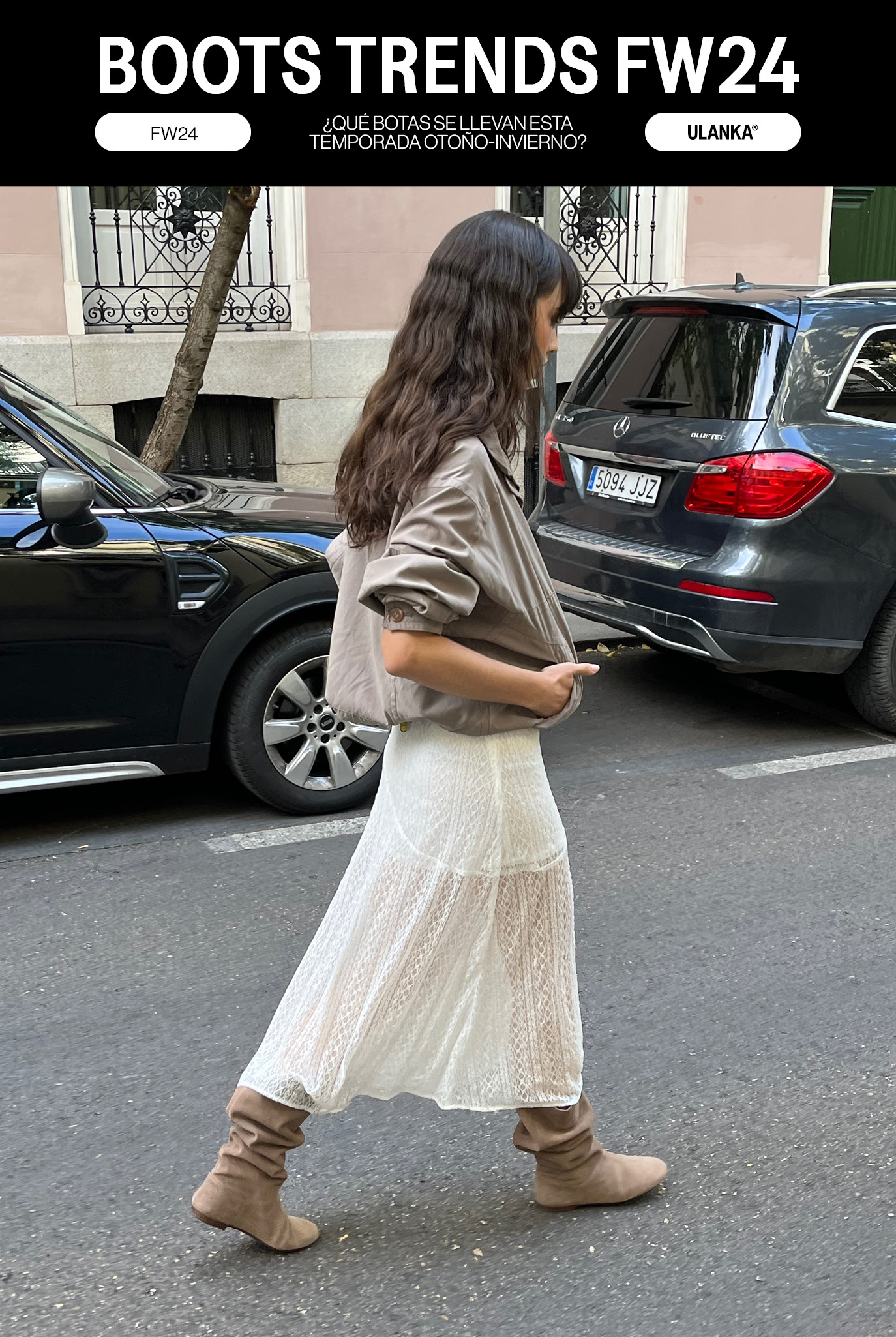 tab y karva fw24