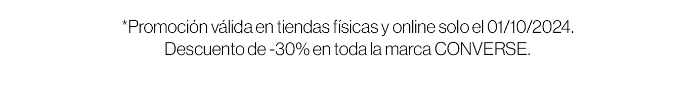 condiciones