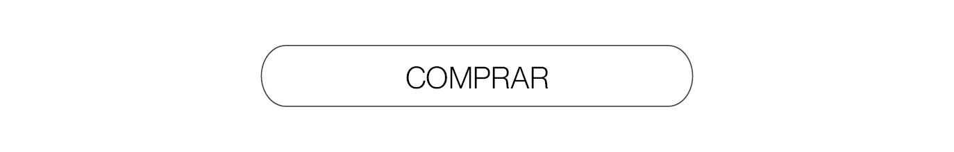 botón