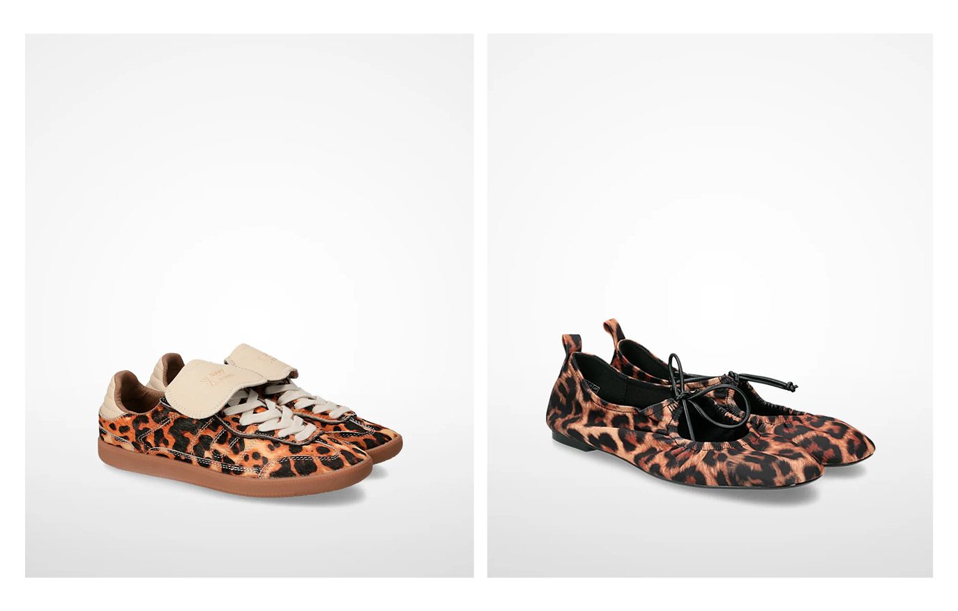 animal print