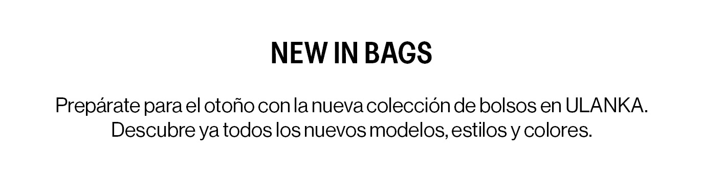 Pre-Fall 2024