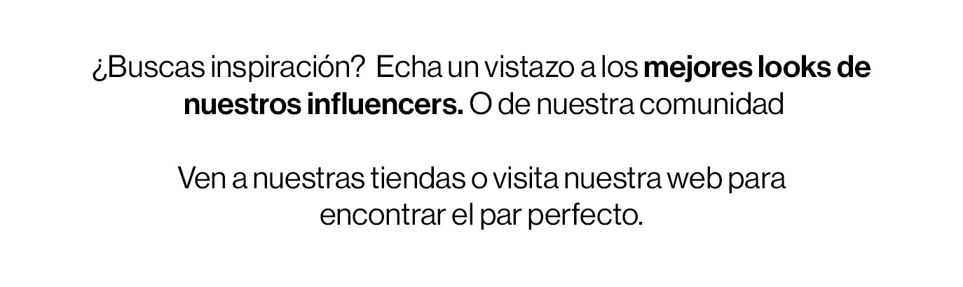 marcas vip: timberland
