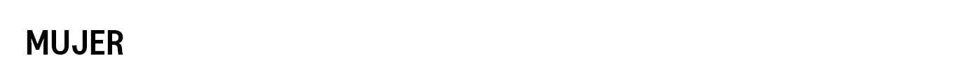 MUJER