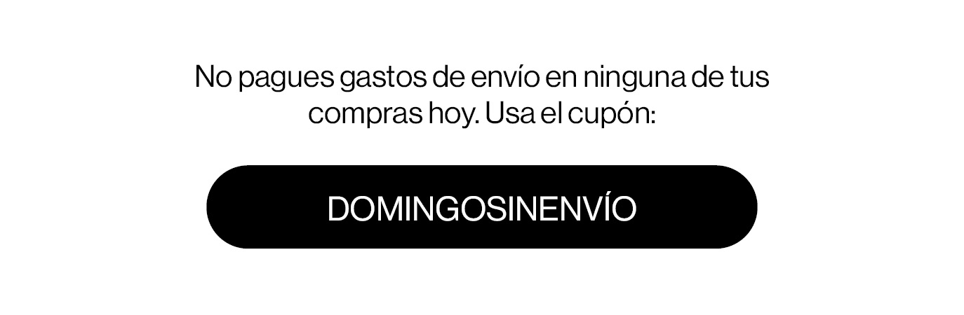 MUJER