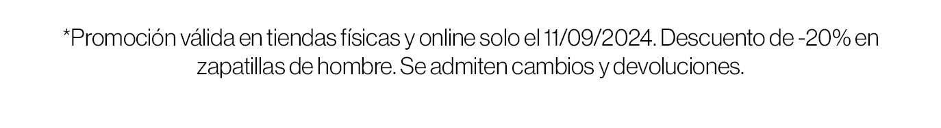 CONDICIONES