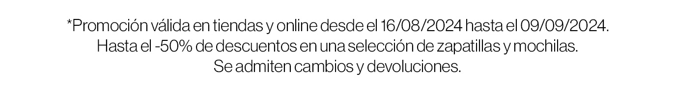 botón