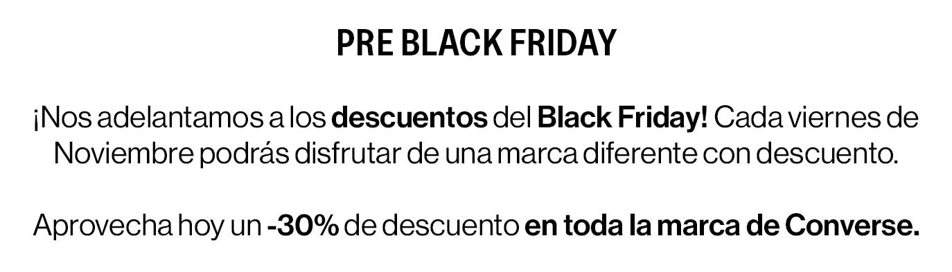 lunes de ulanka