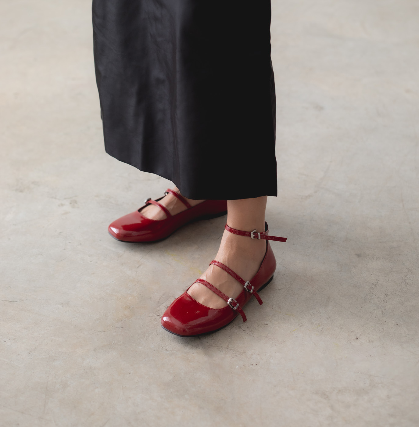 burdeos trend