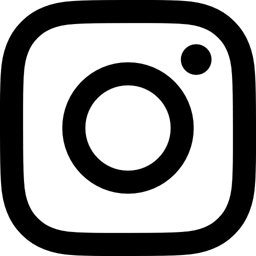 blancs