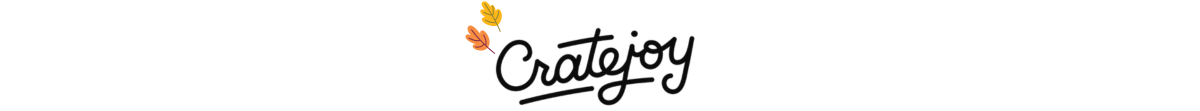 Shop Cratejoy
