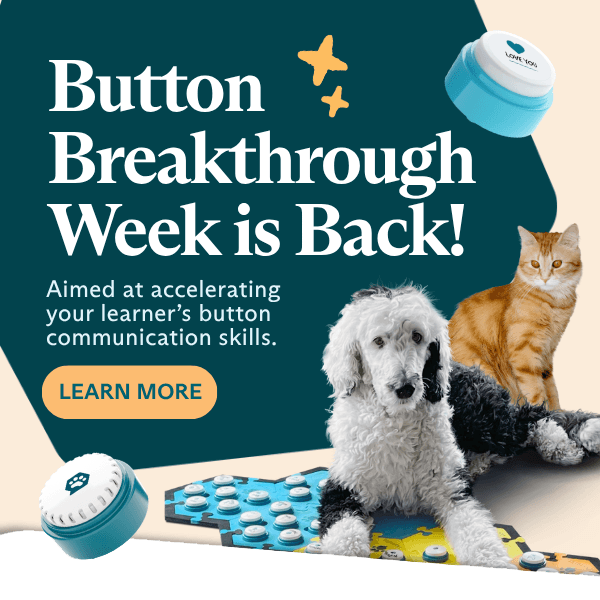 Button Breakthrough Week