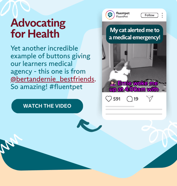 Advocating for Health&nbsp;