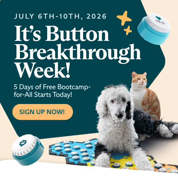 Button Breakthrough Week