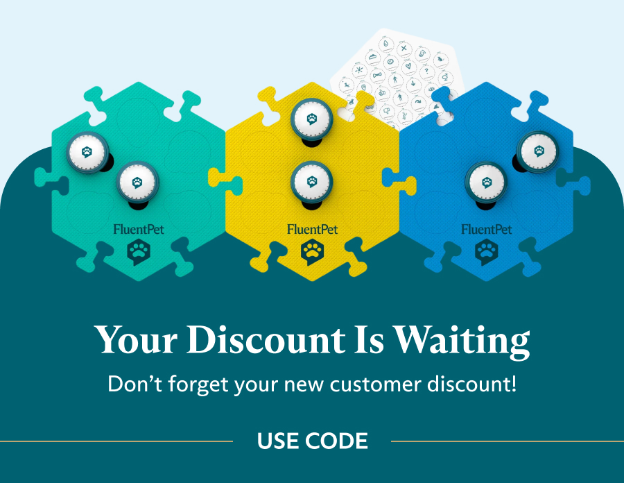 Your Discount is Waiting Don’t forget your new customer discount!  USE CODE DYNAMIC CODE