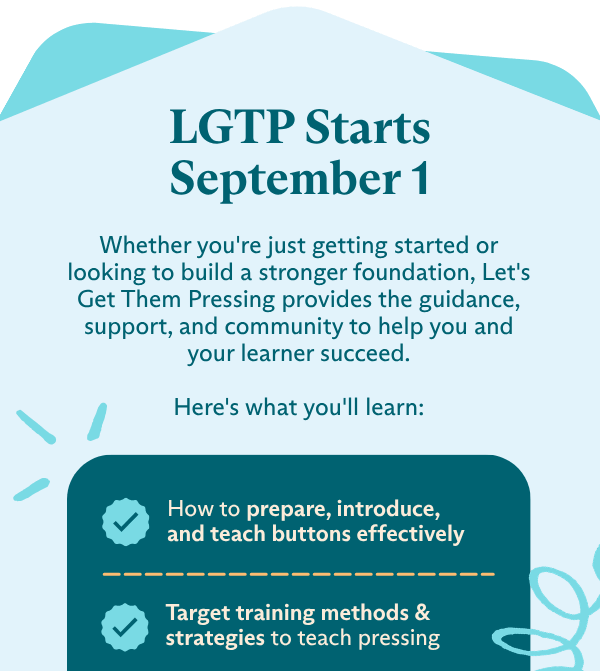 LGTP Promo