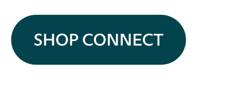 shop connect