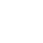 https://www.tiktok.com/@fluentpet