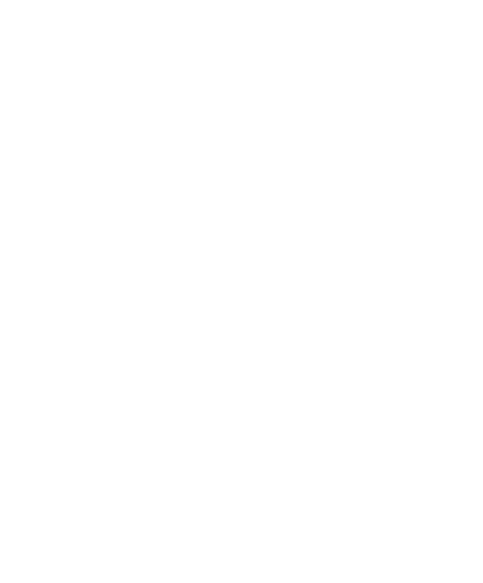 Fluent Pet Paw Logo