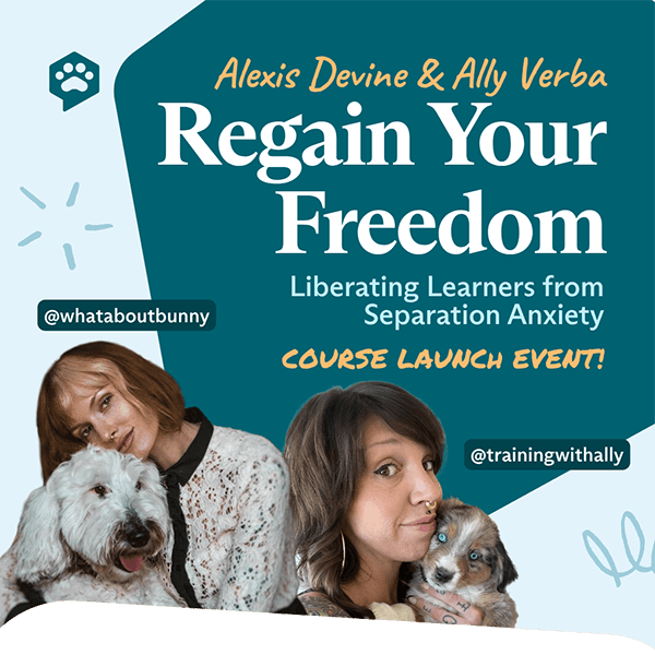 Regain Your Freedom