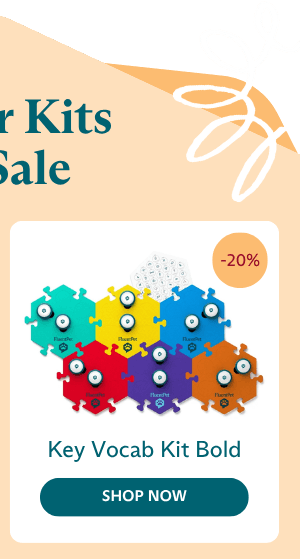Back to School Sale