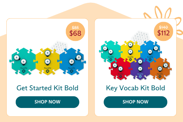 Back to School Sale