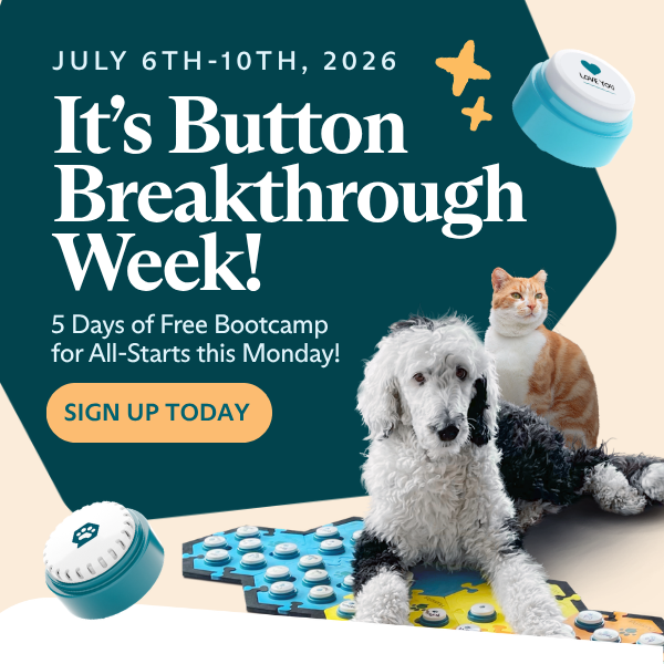 Button Breakthrough Week