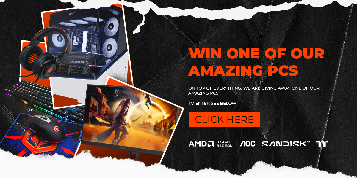 Image: https://d3k81ch9hvuctc.cloudfront.net/company/WPzJJm/images/4a7e7343-5348-4d53-9d91-5bdf735496f1.jpeg