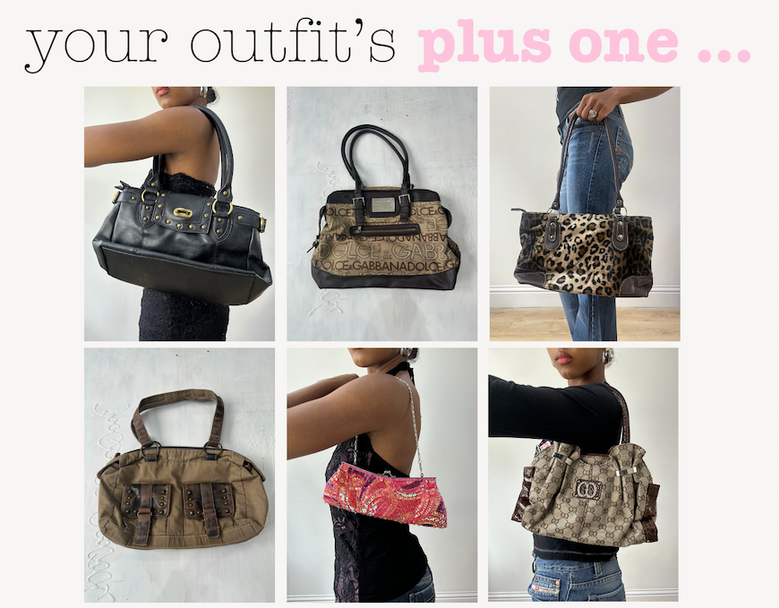  bags