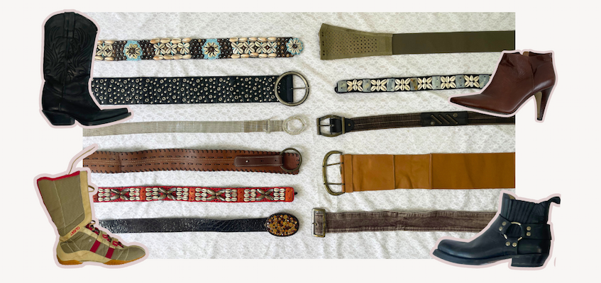 originals seen on