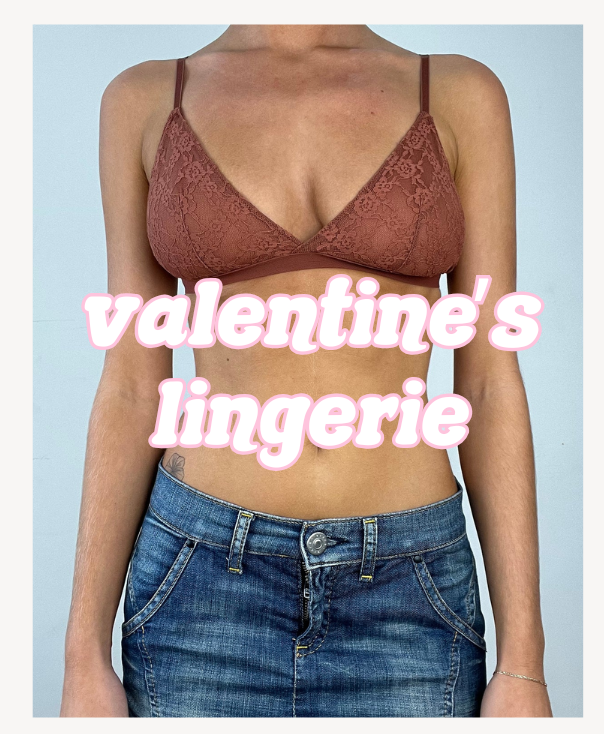 originals seen on