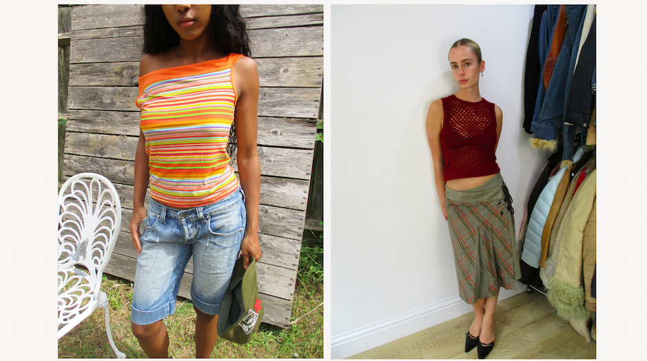 originals seen on