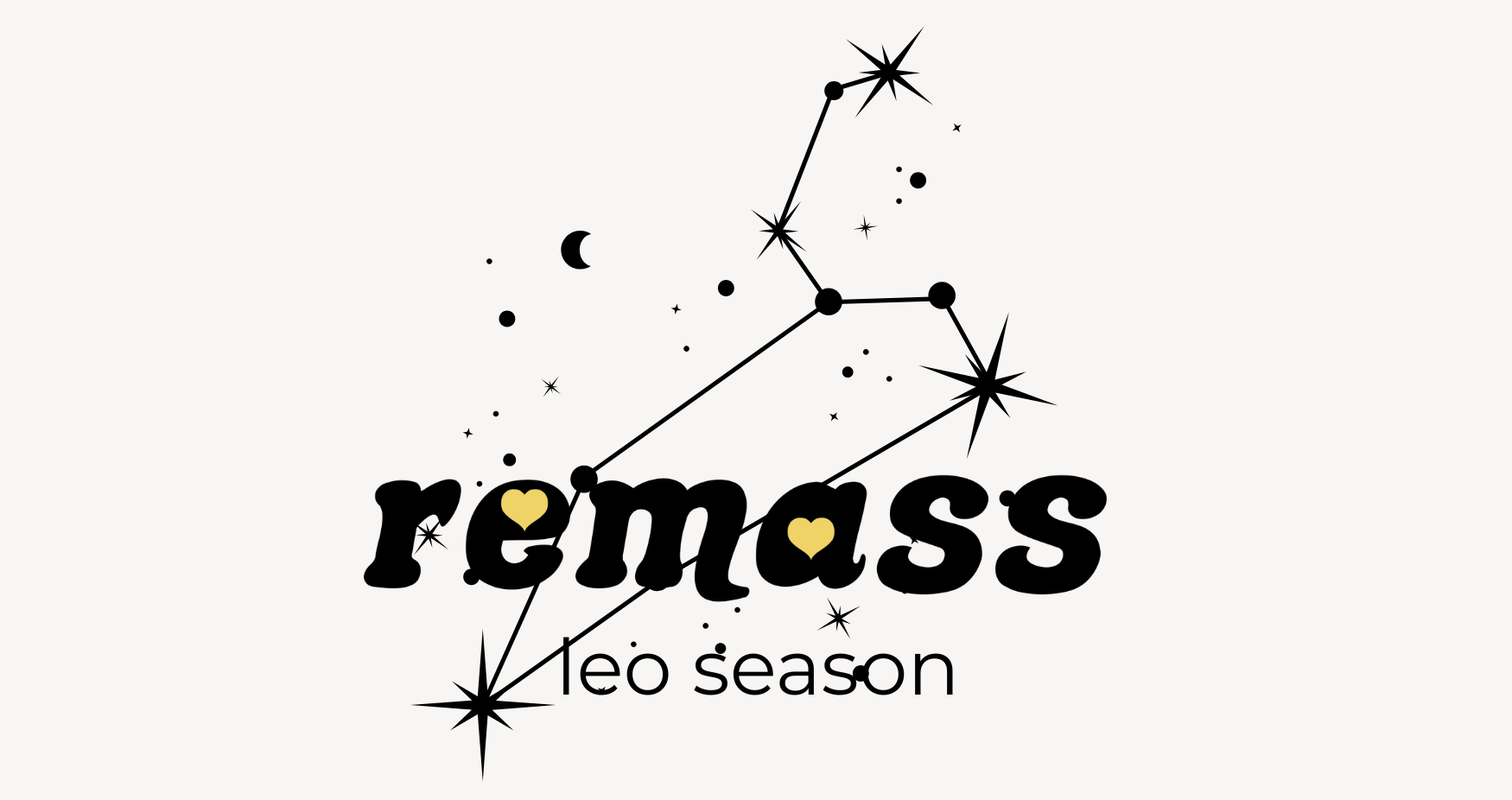 leo season