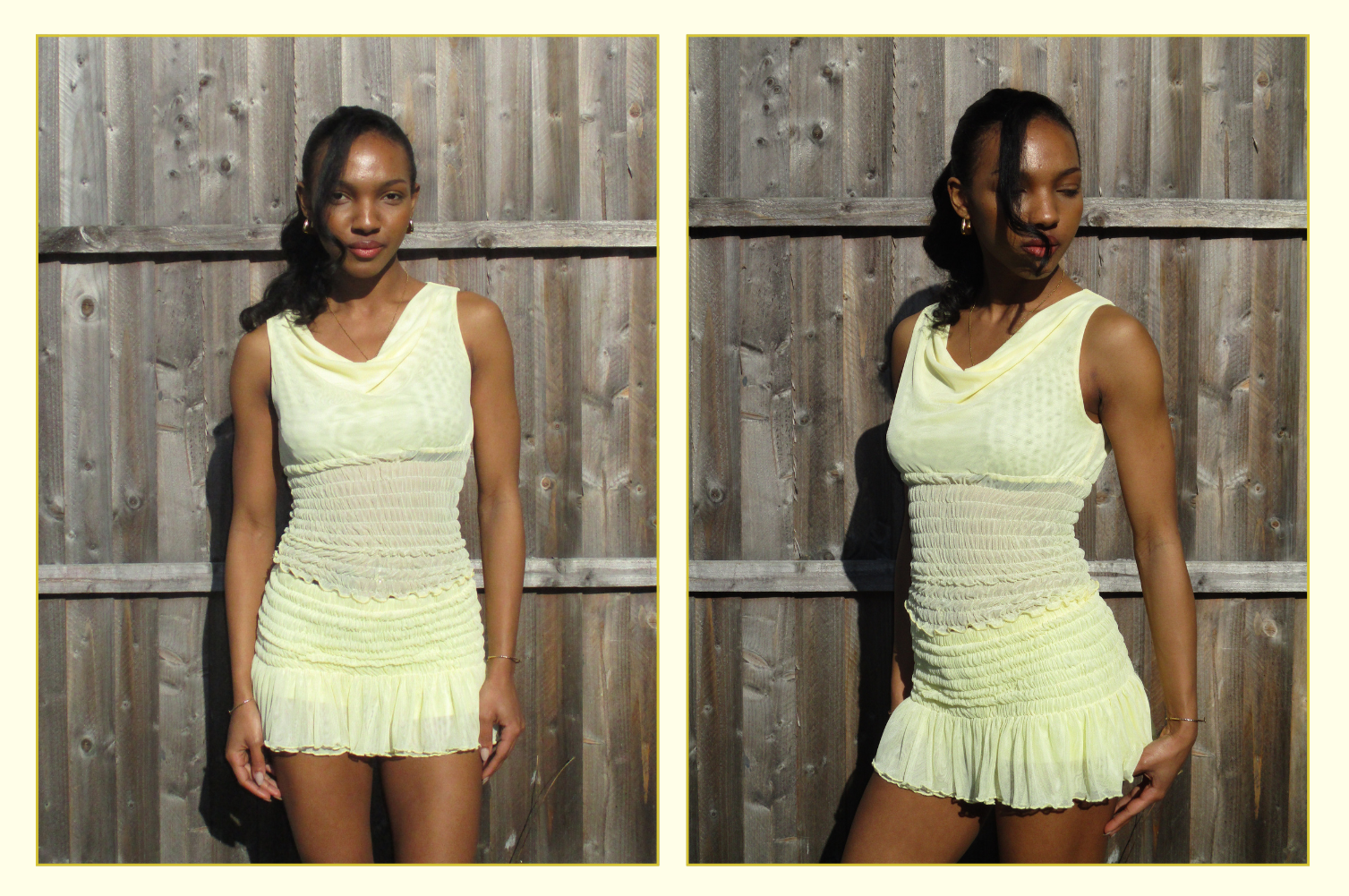 originals seen on
