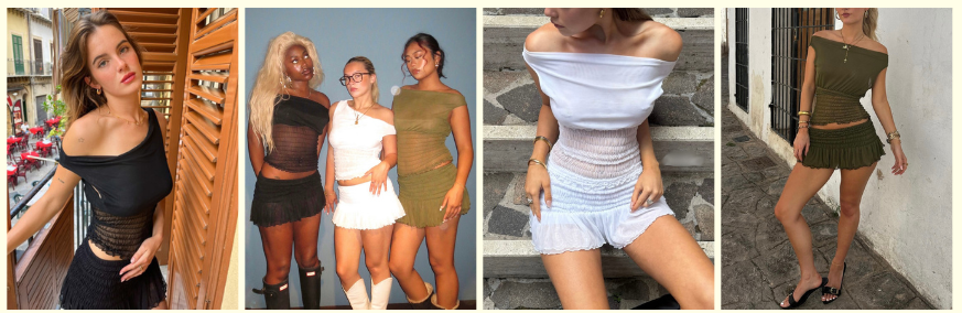 originals seen on