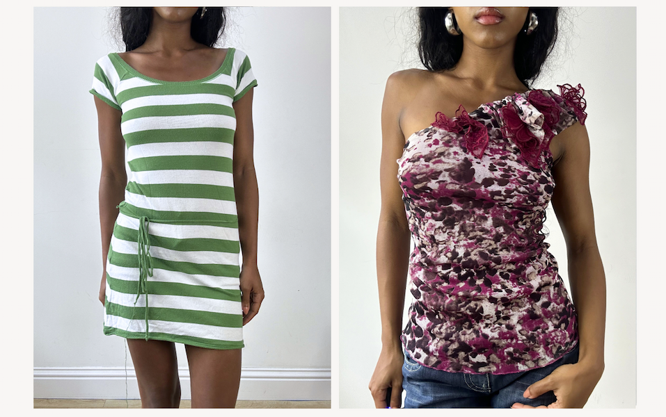 originals seen on