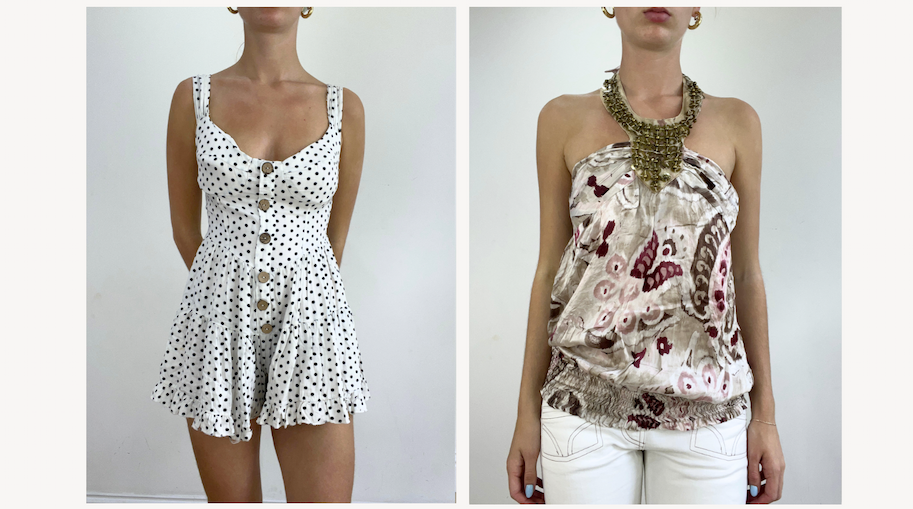 originals seen on