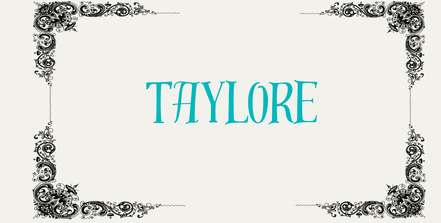 swiftology