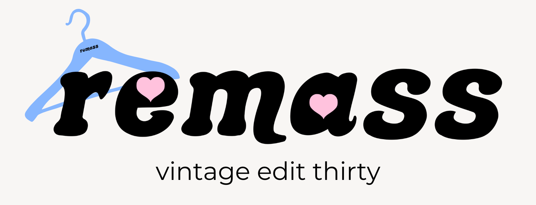 vintage edit 30