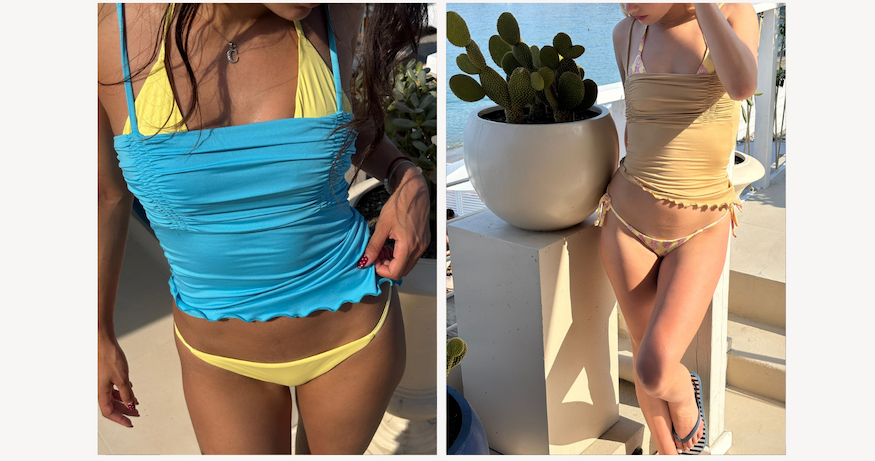 originals seen on