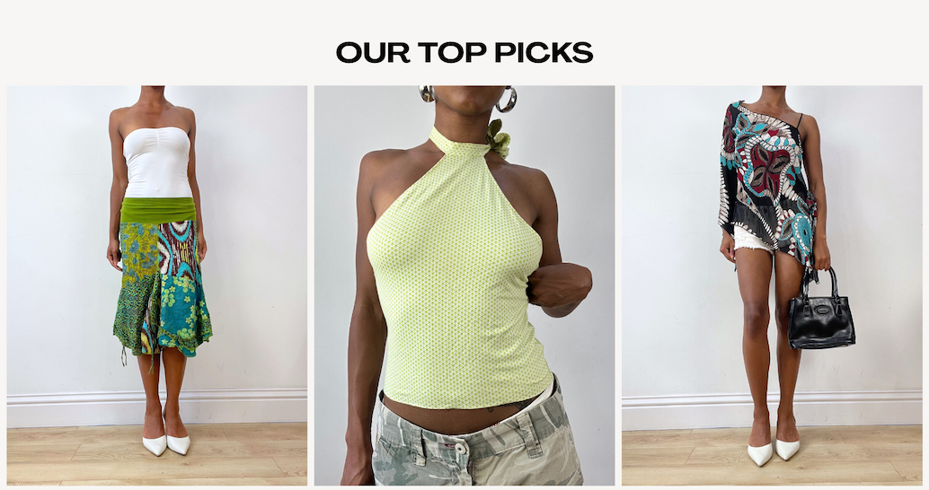 originals seen on