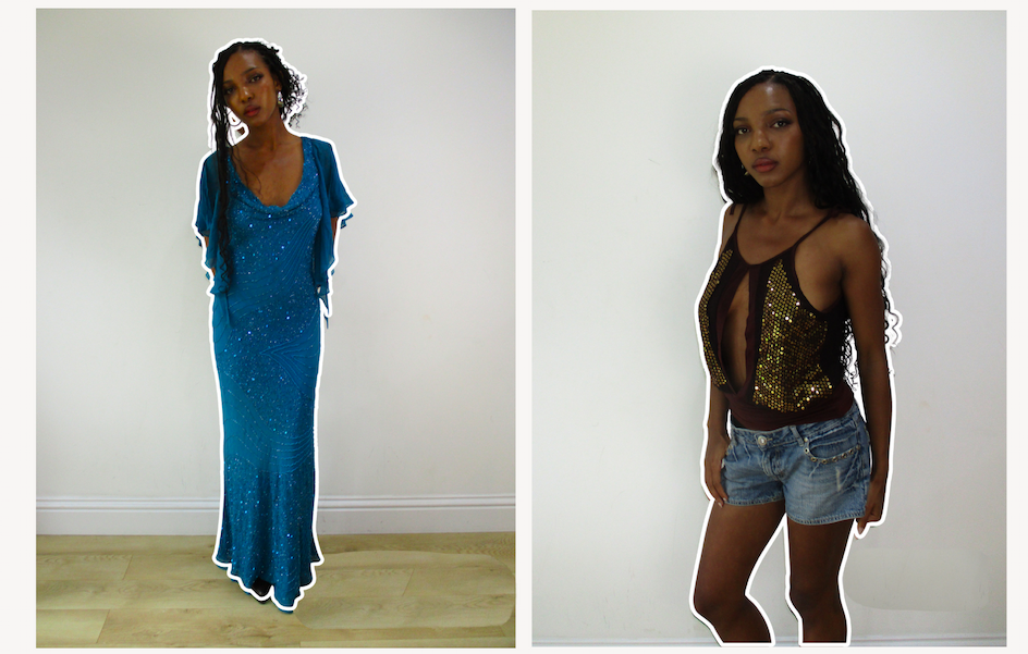 originals seen on