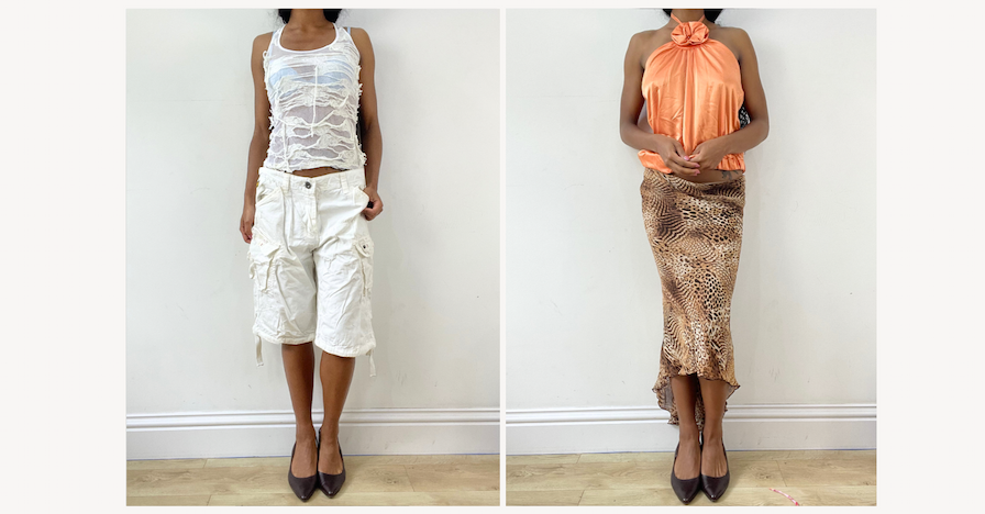 originals seen on