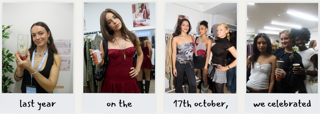event pics