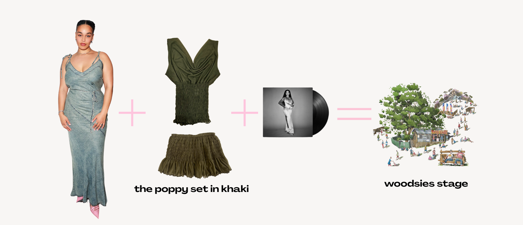 vintage remass