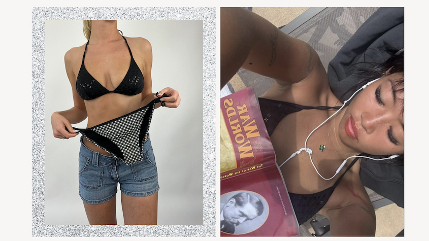 originals seen on