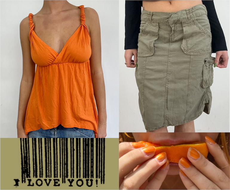 pop of colour pub fits 2
